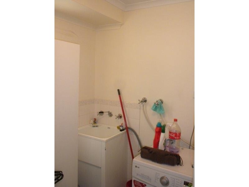 26 Clayton Drive, North Beach SA 5556