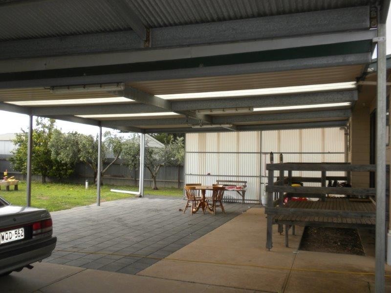 26 Clayton Drive, North Beach SA 5556