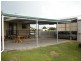 26 Clayton Drive, North Beach SA 5556