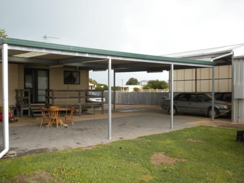 26 Clayton Drive, North Beach SA 5556