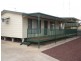 26 Clayton Drive, North Beach SA 5556