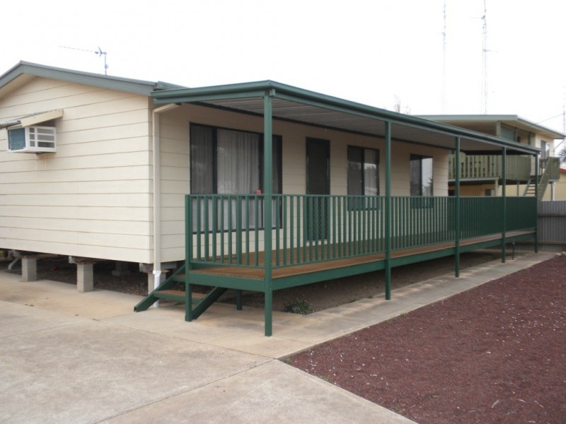 26 Clayton Drive, North Beach SA 5556