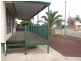 26 Clayton Drive, North Beach SA 5556