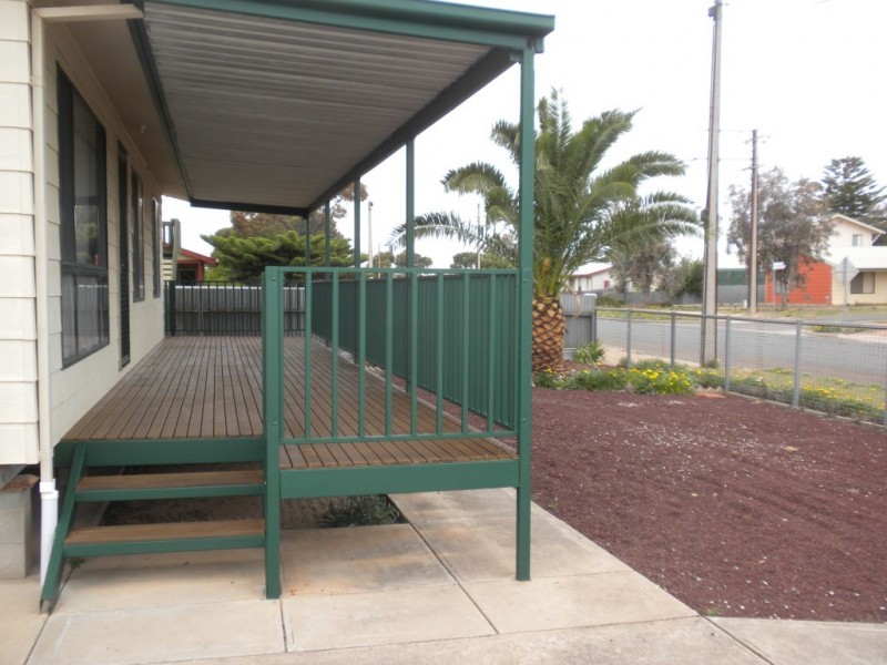 26 Clayton Drive, North Beach SA 5556