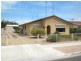 89 George Street, Moonta SA 5558