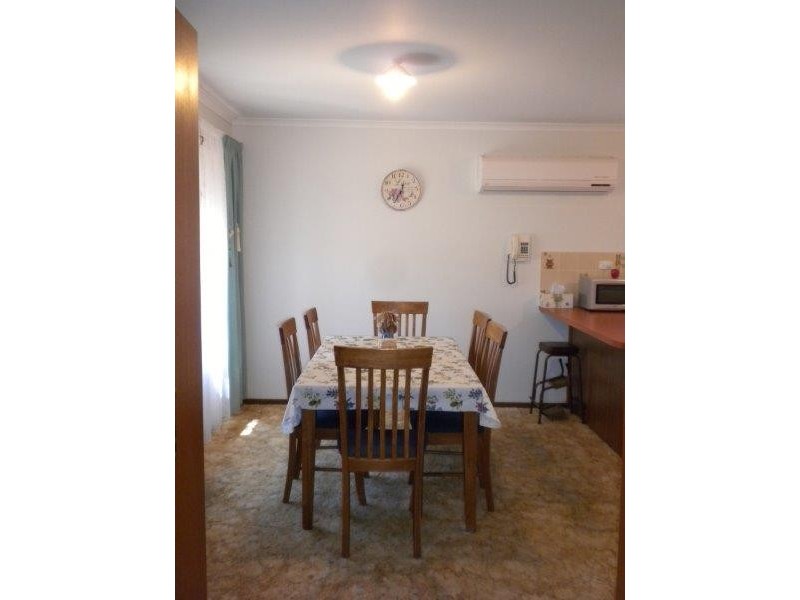 89 George Street, Moonta SA 5558