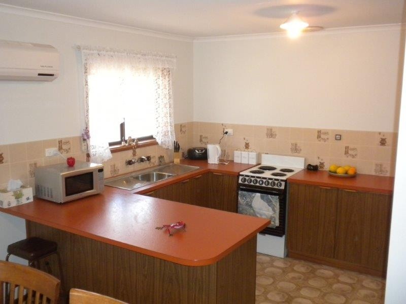 89 George Street, Moonta SA 5558