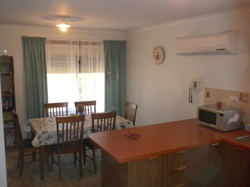 89 George Street, Moonta SA 5558