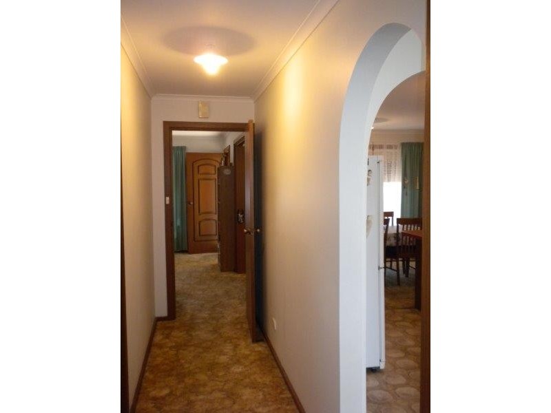 89 George Street, Moonta SA 5558