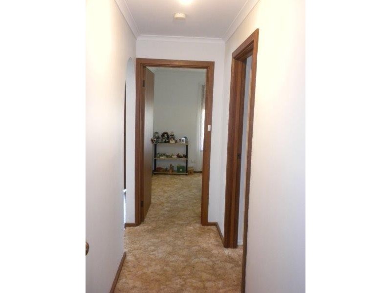 89 George Street, Moonta SA 5558