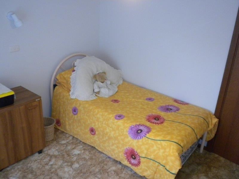 89 George Street, Moonta SA 5558