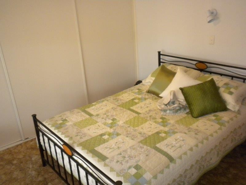 89 George Street, Moonta SA 5558