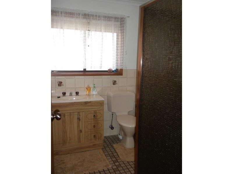 89 George Street, Moonta SA 5558