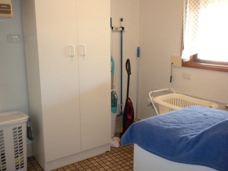 89 George Street, Moonta SA 5558