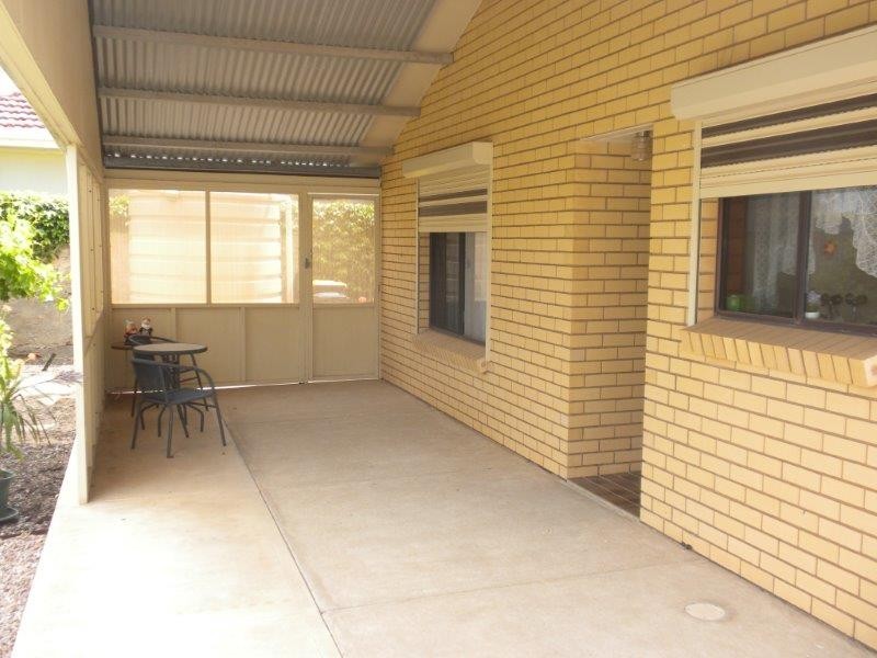 89 George Street, Moonta SA 5558