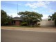 8 Ramsey Street, Kadina SA 5554