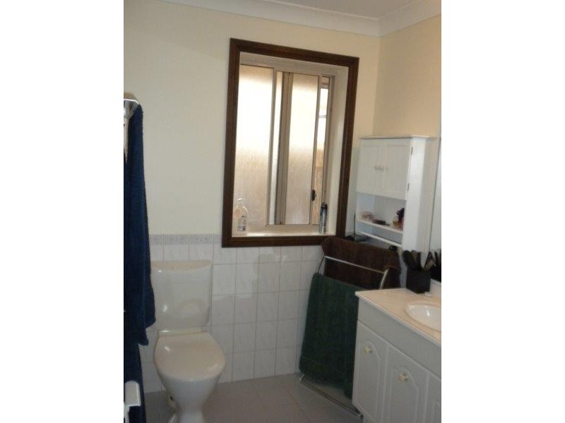 8 Ramsey Street, Kadina SA 5554