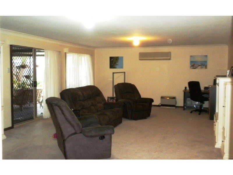 8 Ramsey Street, Kadina SA 5554