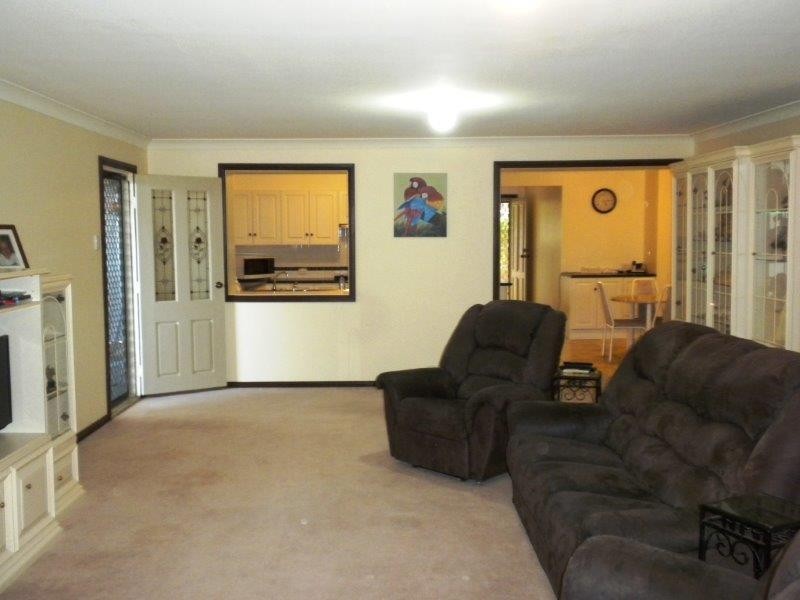 8 Ramsey Street, Kadina SA 5554