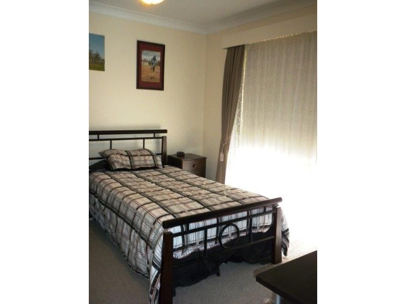 8 Ramsey Street, Kadina SA 5554