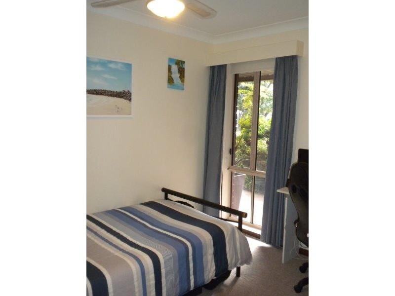 8 Ramsey Street, Kadina SA 5554