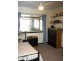 8 Ramsey Street, Kadina SA 5554