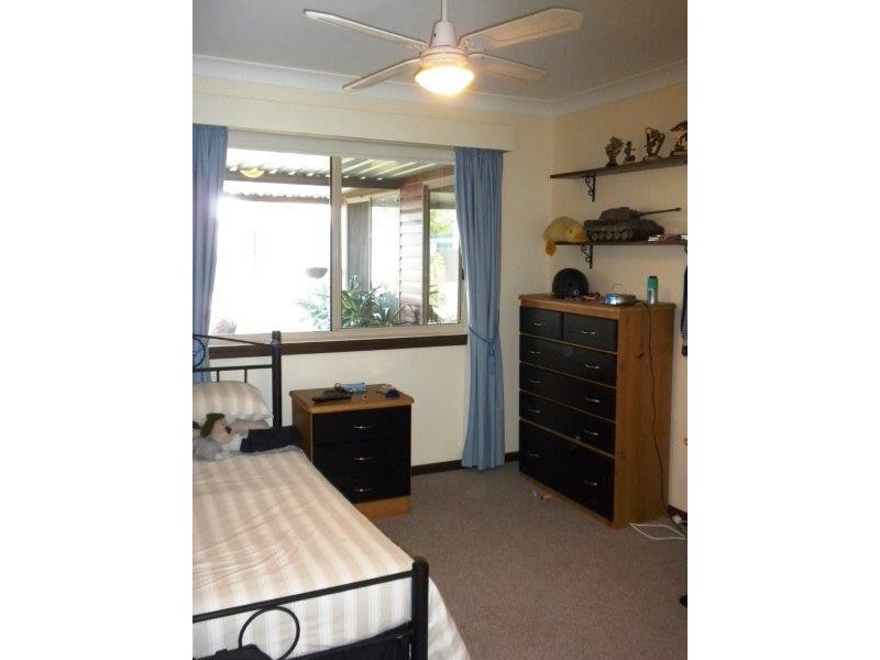 8 Ramsey Street, Kadina SA 5554