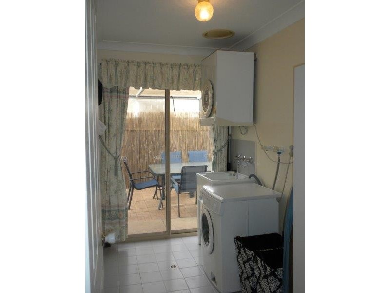 8 Ramsey Street, Kadina SA 5554