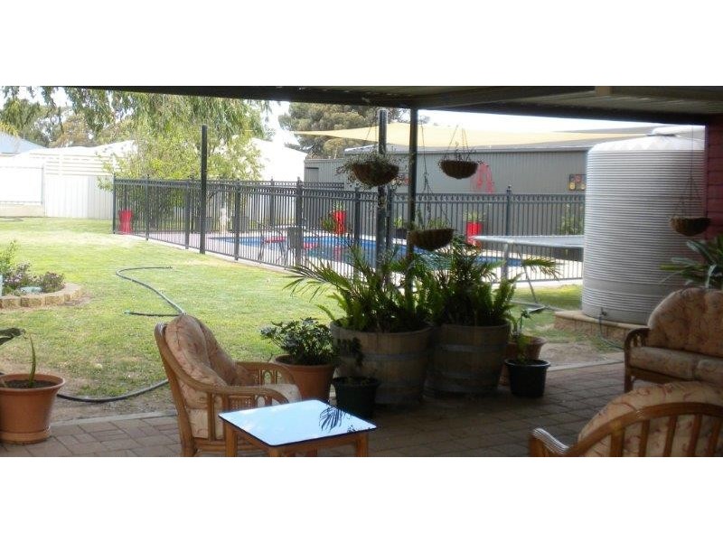 8 Ramsey Street, Kadina SA 5554