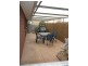 8 Ramsey Street, Kadina SA 5554