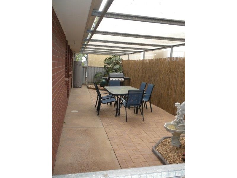 8 Ramsey Street, Kadina SA 5554