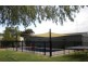 8 Ramsey Street, Kadina SA 5554