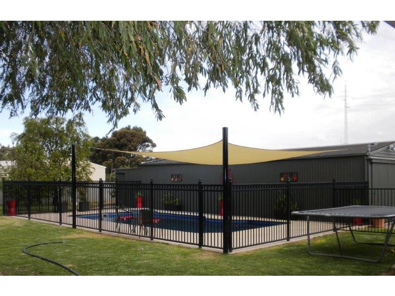 8 Ramsey Street, Kadina SA 5554
