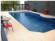 8 Ramsey Street, Kadina SA 5554