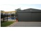 8 Ramsey Street, Kadina SA 5554