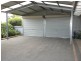 8 Ramsey Street, Kadina SA 5554