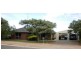 8 Ramsey Street, Kadina SA 5554