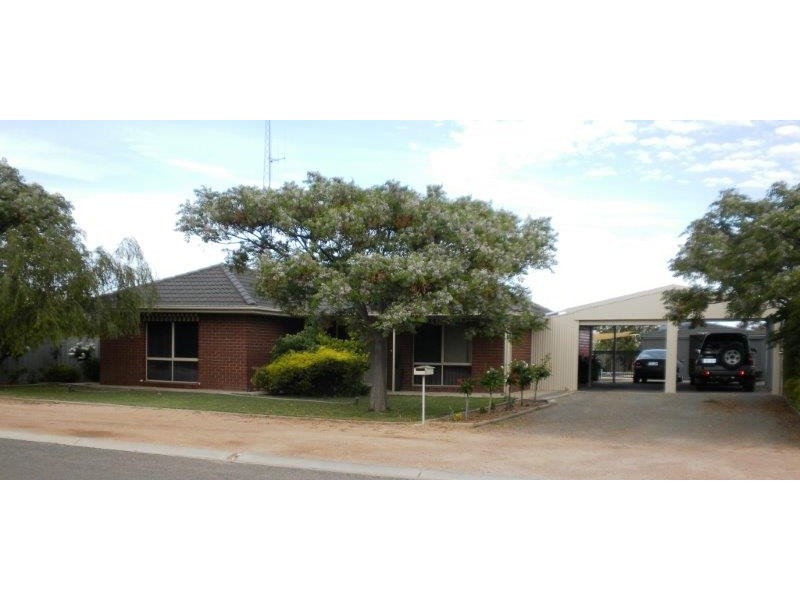 8 Ramsey Street, Kadina SA 5554