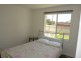 14 Stuckey Street, Moonta Bay SA 5558