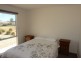 14 Stuckey Street, Moonta Bay SA 5558