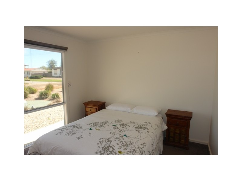 14 Stuckey Street, Moonta Bay SA 5558