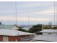 14 Stuckey Street, Moonta Bay SA 5558