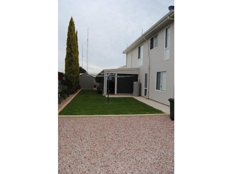 14 Stuckey Street, Moonta Bay SA 5558