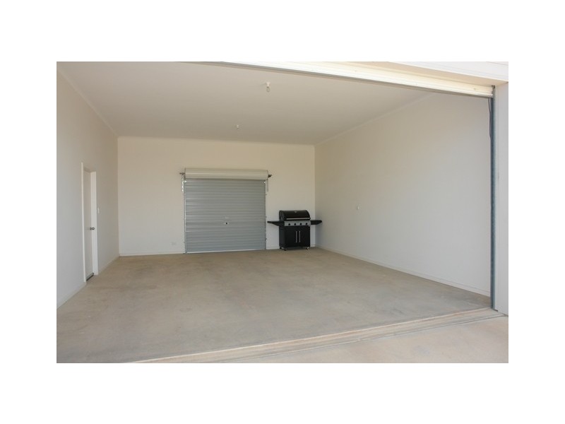 14 Stuckey Street, Moonta Bay SA 5558