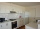 14 Stuckey Street, Moonta Bay SA 5558