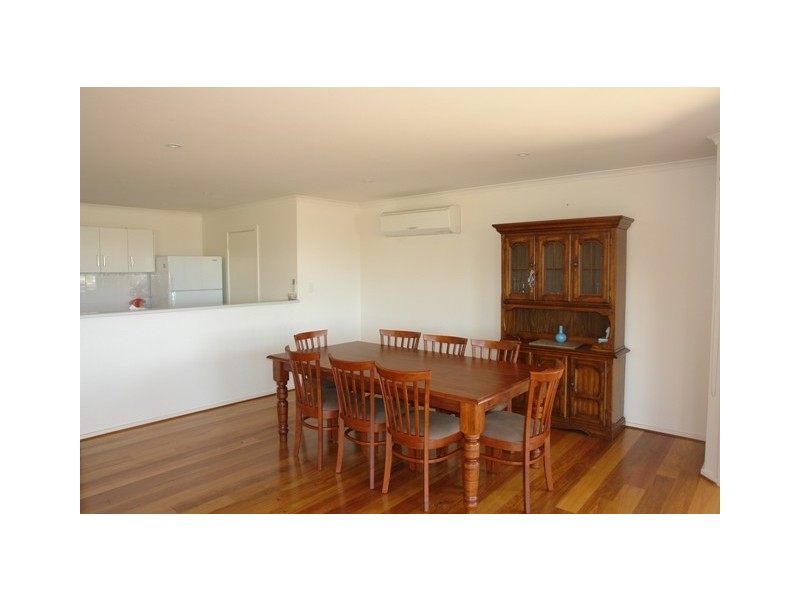 14 Stuckey Street, Moonta Bay SA 5558