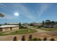 14 Stuckey Street, Moonta Bay SA 5558