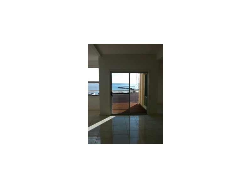 Unit 3, 6 Hughes Avenue, Moonta Bay SA 5558