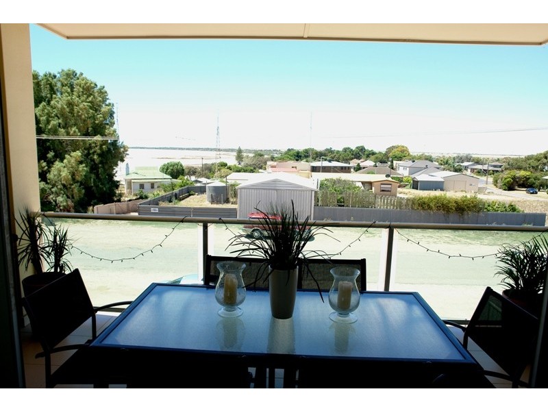 Unit 3, 6 Hughes Avenue, Moonta Bay SA 5558