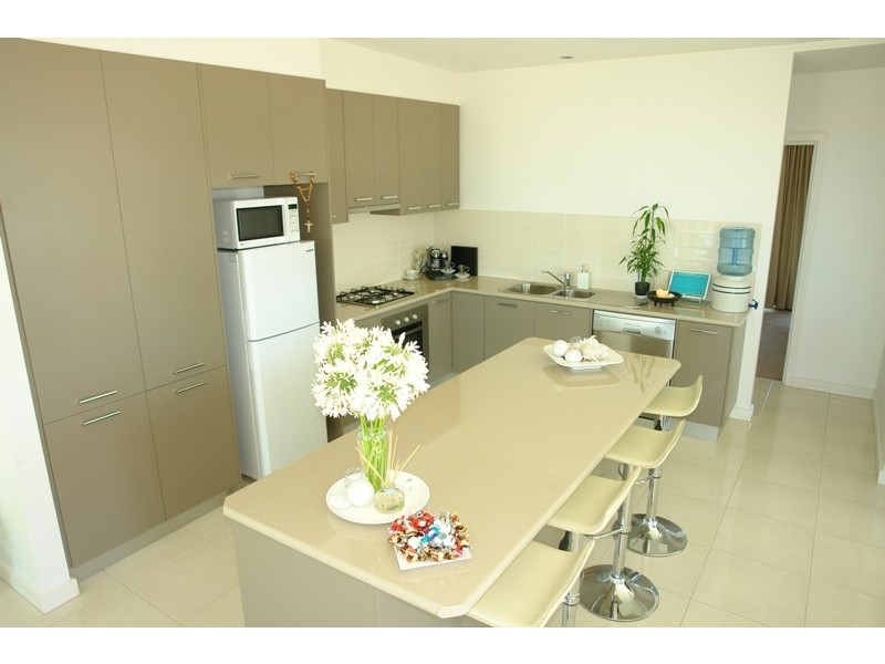 Unit 3, 6 Hughes Avenue, Moonta Bay SA 5558